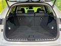 2019 Lexus NX