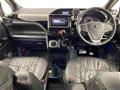 2017 Toyota Noah