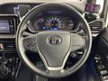 2017 Toyota Noah