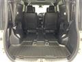 2017 Toyota Noah
