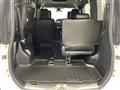 2017 Toyota Noah