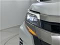 2017 Toyota Noah