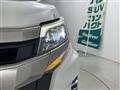2017 Toyota Noah