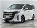 2017 Toyota Noah