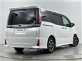 2017 Toyota Noah