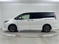 2017 Toyota Noah