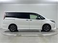 2017 Toyota Noah