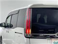 2017 Toyota Noah
