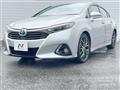 2016 Toyota SAI
