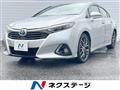 2016 Toyota SAI