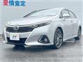 2016 Toyota SAI