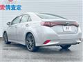 2016 Toyota SAI