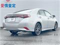 2016 Toyota SAI