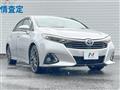 2016 Toyota SAI