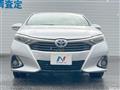 2016 Toyota SAI