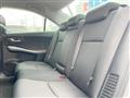 2016 Toyota SAI