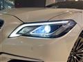 2018 Toyota Crown Hybrid