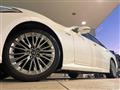 2018 Toyota Crown Hybrid