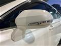 2018 Toyota Crown Hybrid