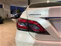 2018 Toyota Crown Hybrid