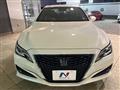 2018 Toyota Crown Hybrid