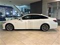 2018 Toyota Crown Hybrid