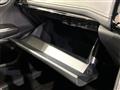 2018 Toyota Crown Hybrid