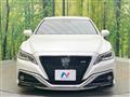 2019 Toyota Crown Hybrid