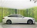 2019 Toyota Crown Hybrid
