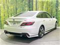 2019 Toyota Crown Hybrid