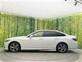 2019 Toyota Crown Hybrid