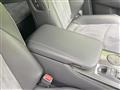 2019 Toyota Crown Hybrid