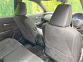 2019 Toyota Crown Hybrid