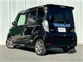 2015 Nissan DAYZ ROOX