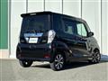 2015 Nissan DAYZ ROOX