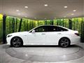 2019 Toyota Crown Hybrid