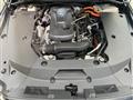2022 Toyota Crown Hybrid