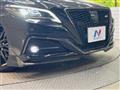2022 Toyota Crown Hybrid
