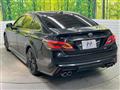 2022 Toyota Crown Hybrid