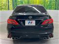 2022 Toyota Crown Hybrid