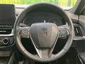 2022 Toyota Crown Hybrid