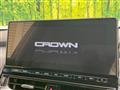 2022 Toyota Crown Hybrid