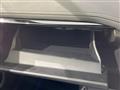 2018 Toyota Crown Hybrid
