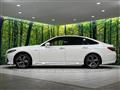 2019 Toyota Crown Hybrid