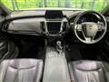 2019 Toyota Crown Hybrid
