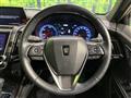 2019 Toyota Crown Hybrid