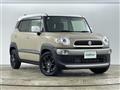 2018 Suzuki XBEE