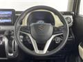 2018 Suzuki XBEE