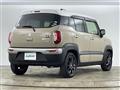 2018 Suzuki XBEE