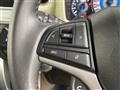 2018 Suzuki XBEE